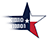 Application Logo